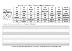 Nomen-bestimmen-1-10.pdf